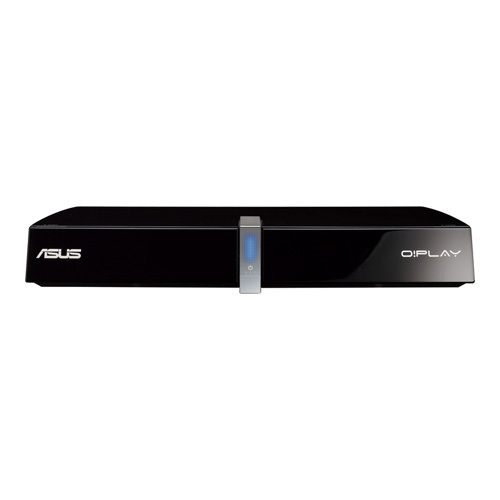 ASUS O!Play TV Pro – image 1