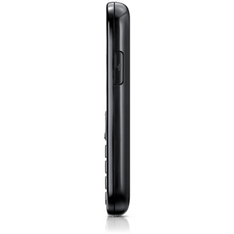 Samsung Ch@t 222 – image 5