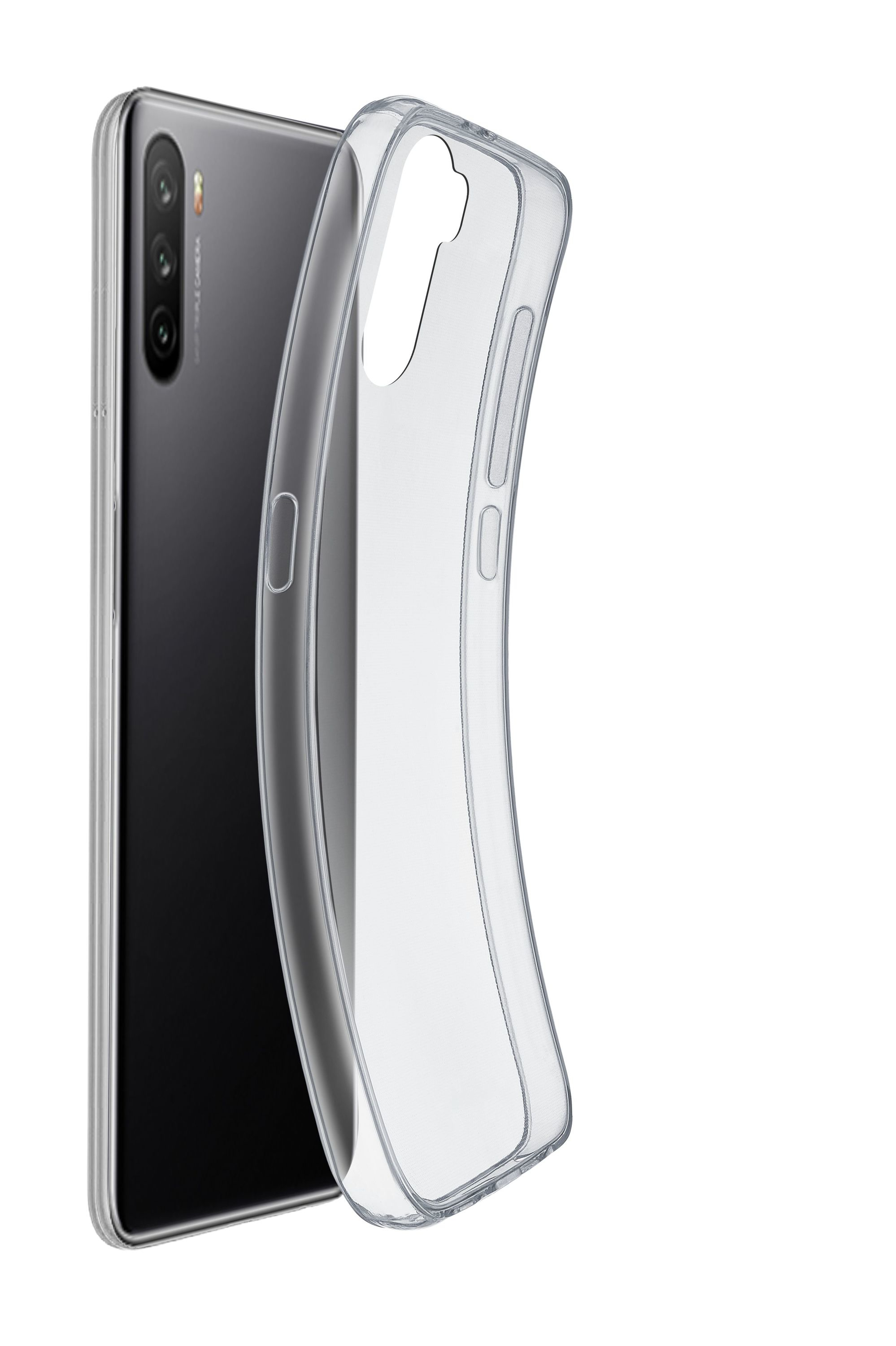 Cellularline Fine - Mate 40 Lite – image 3
