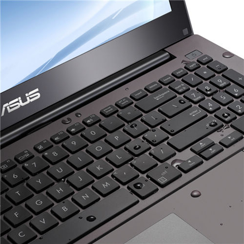 ASUSPRO PU500CA-XO053G laptop Intel® Core™ i5 i5-3337U – image 5