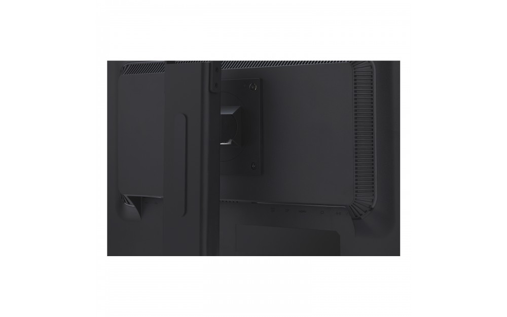 Viewsonic VG2453 computer monitor – image 7