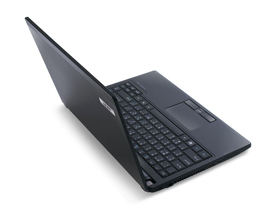 Acer TravelMate P6 633-M-53214G32akk Intel® Core™ i5 i5-3210M Laptop – image 5