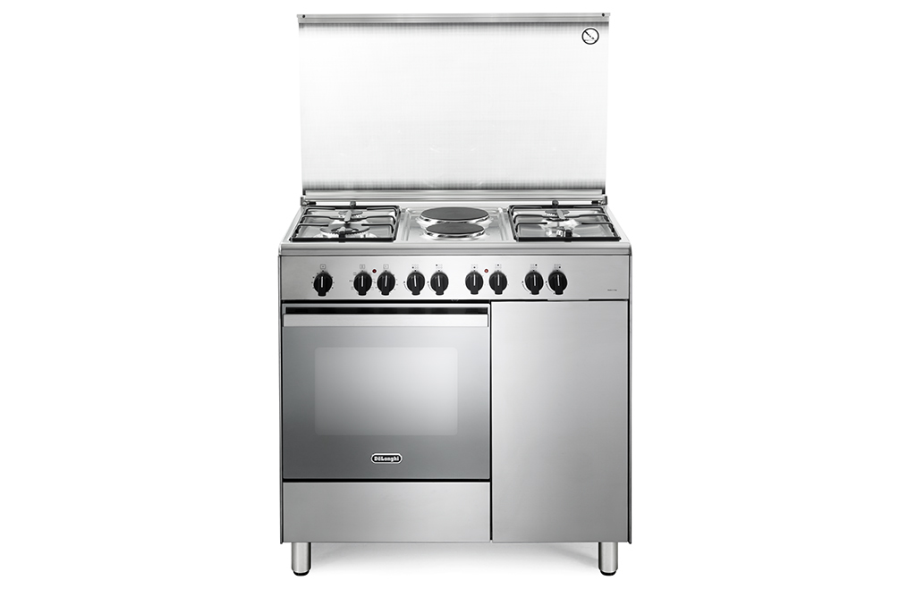 De’Longhi DEMX 96 B42 ED