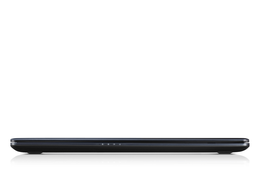 Samsung ATIV NP450R5J Intel® Celeron® 2957U Laptop – image 8