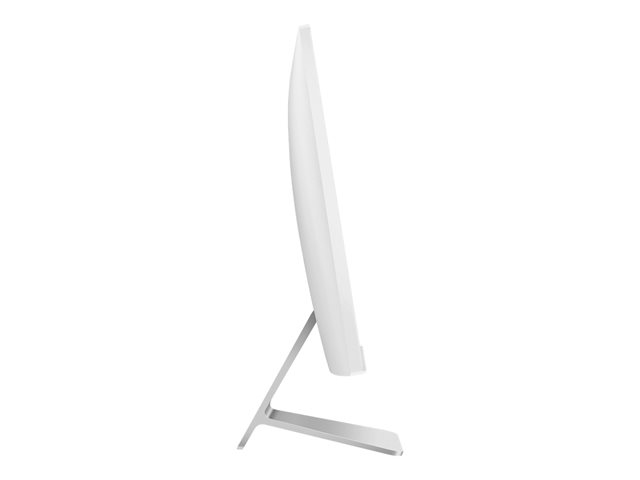 ASUS V222FAK-WA049T Intel® Core™ i3 i3-10110U – image 7