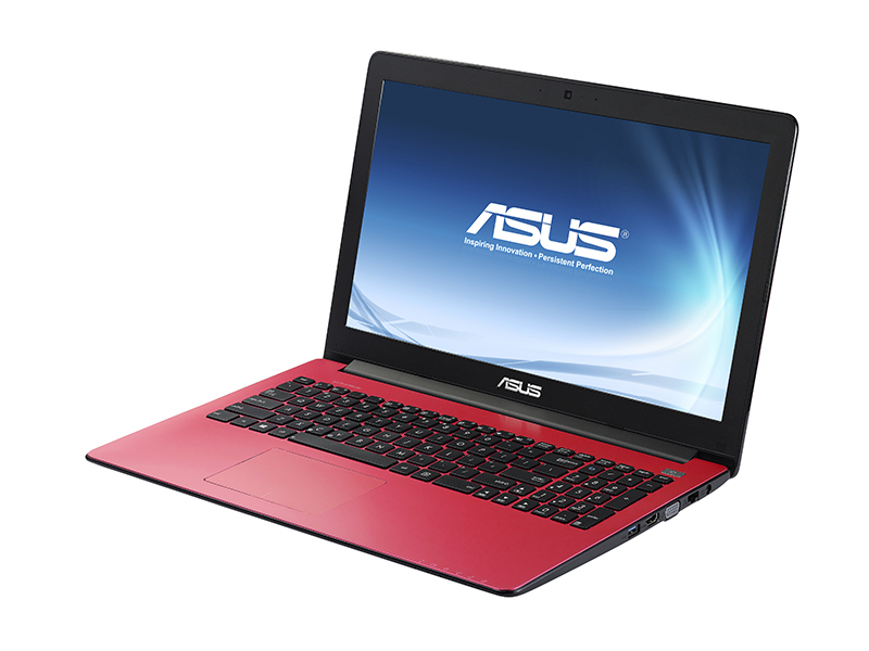 ASUS X502CA-SB91-PK-CB laptop Intel® Pentium® 2117U – image 6
