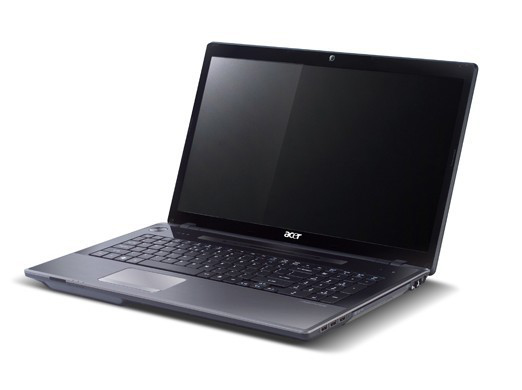 Acer Aspire AS5250-BZ873 AMD C C-50 – image 5