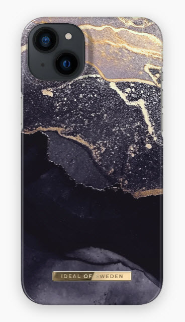 iDeal of Sweden IDFCAW21-I2267-321 mobile phone case