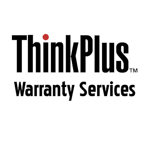 Lenovo E530 + 04W7485 – image 6