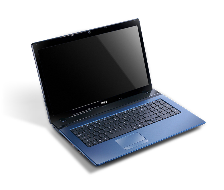 Acer Aspire 7560-4338G64MN AMD A4 A4-3300M – image 4