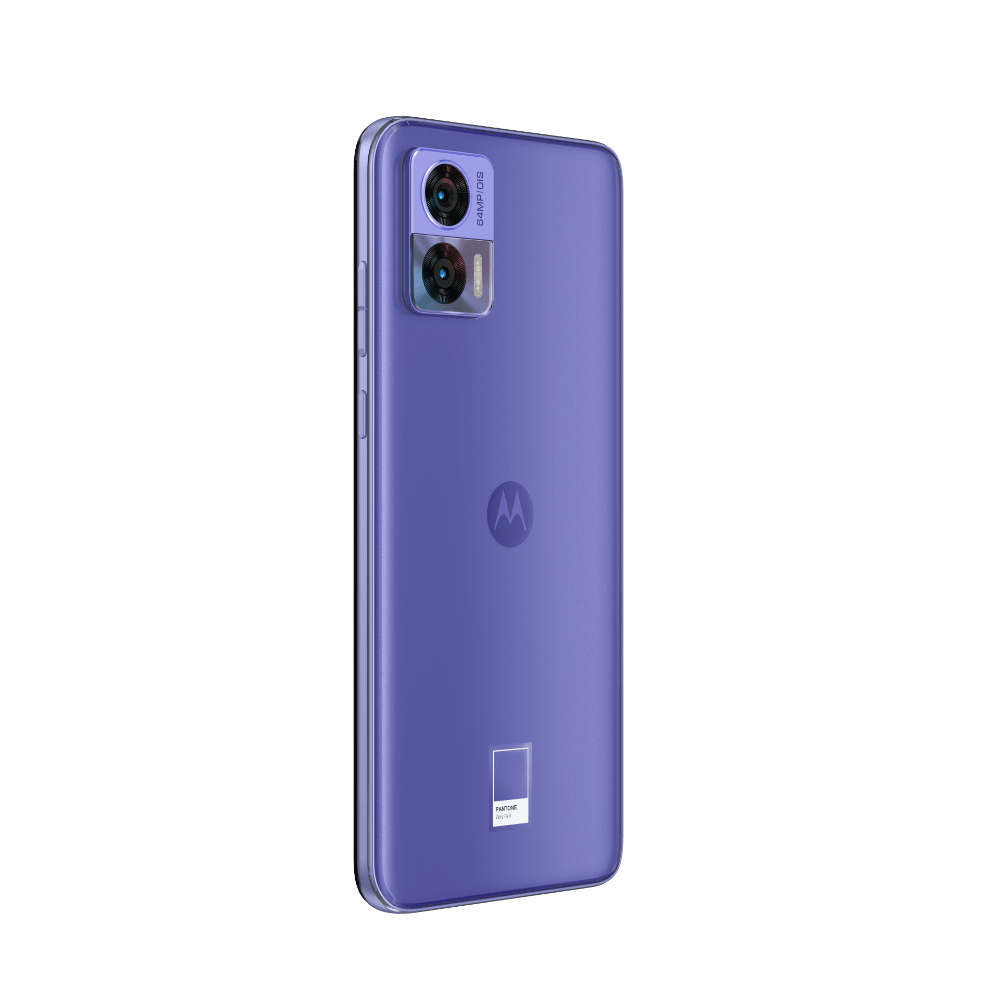 Motorola 30 neo – image 5