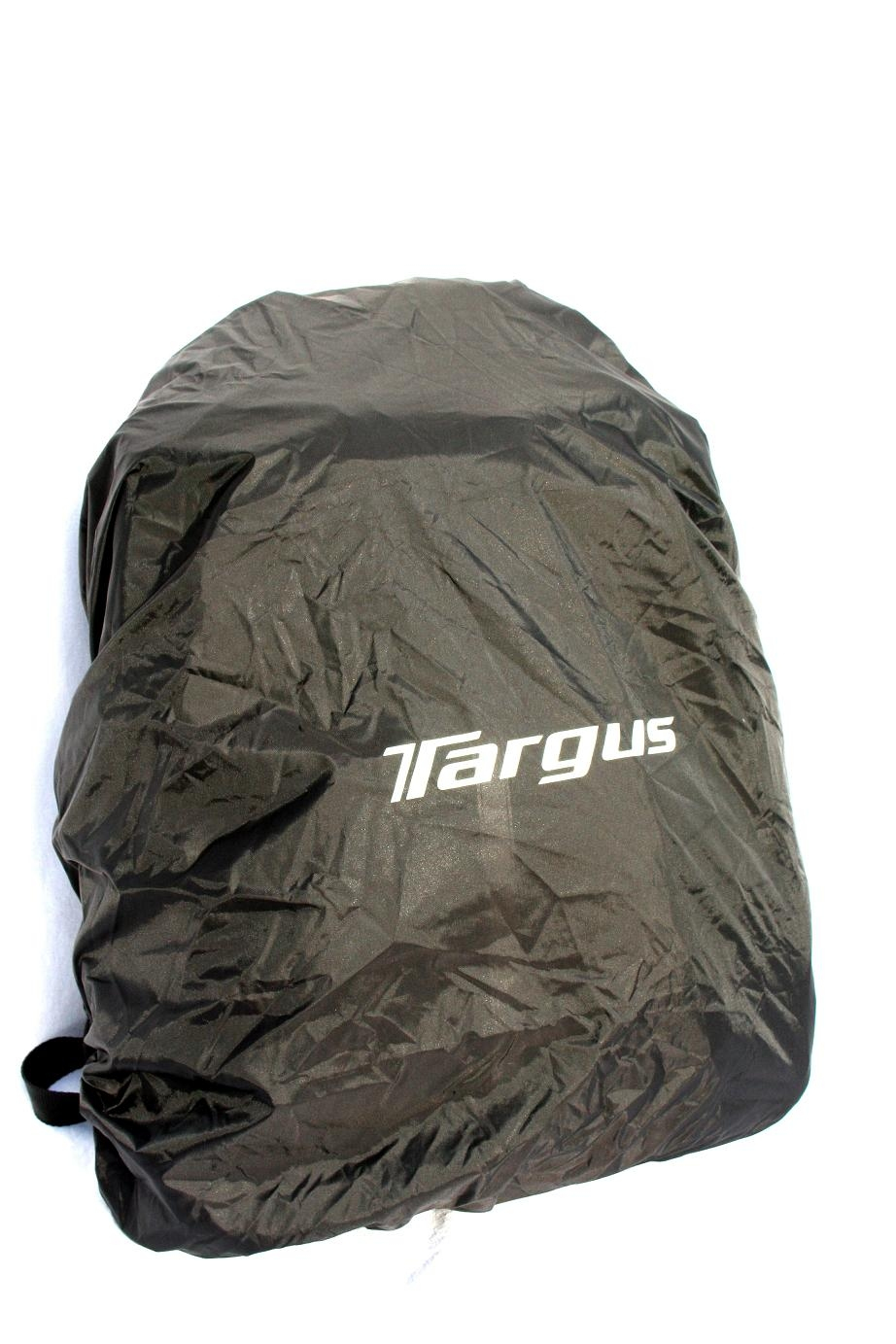 Targus Education Backpack – image 6