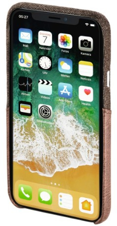 Hama 00182766 mobile phone case – image 3