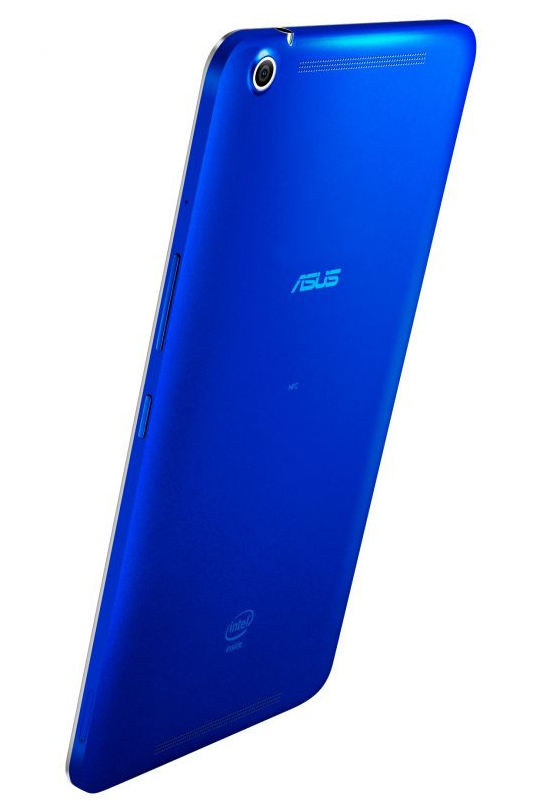 ASUS MeMO Pad 8 ME581CL-1D019A tablet – image 2