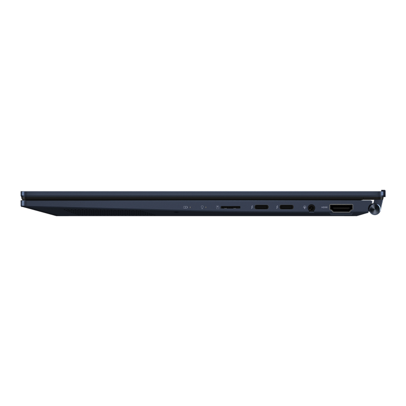 ASUS UX3402ZA-KP208W laptop Intel® Core™ i5 i5-1240P – image 6