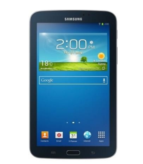 Samsung Tab 3 7.0