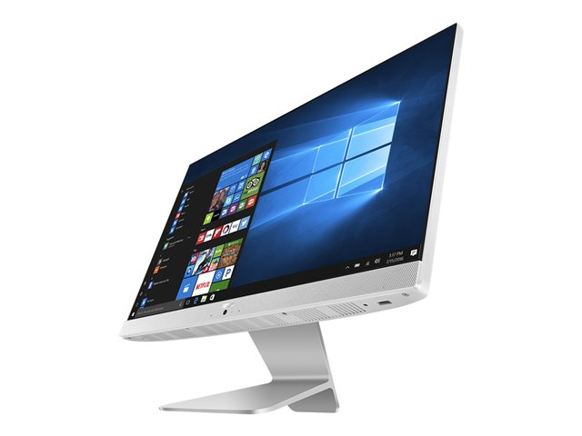 ASUS V222FBK-WA008D All-in-One PC/workstation Intel® Core™ i5 i5-10210U – image 2