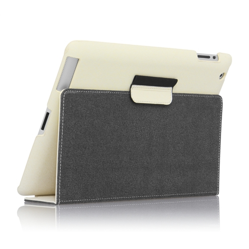 Targus THD00601CA tablet case – image 2