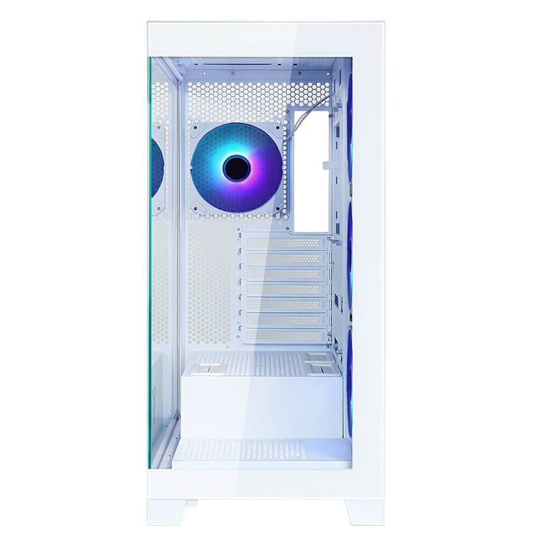 itek SHOWBUI 45W – image 2