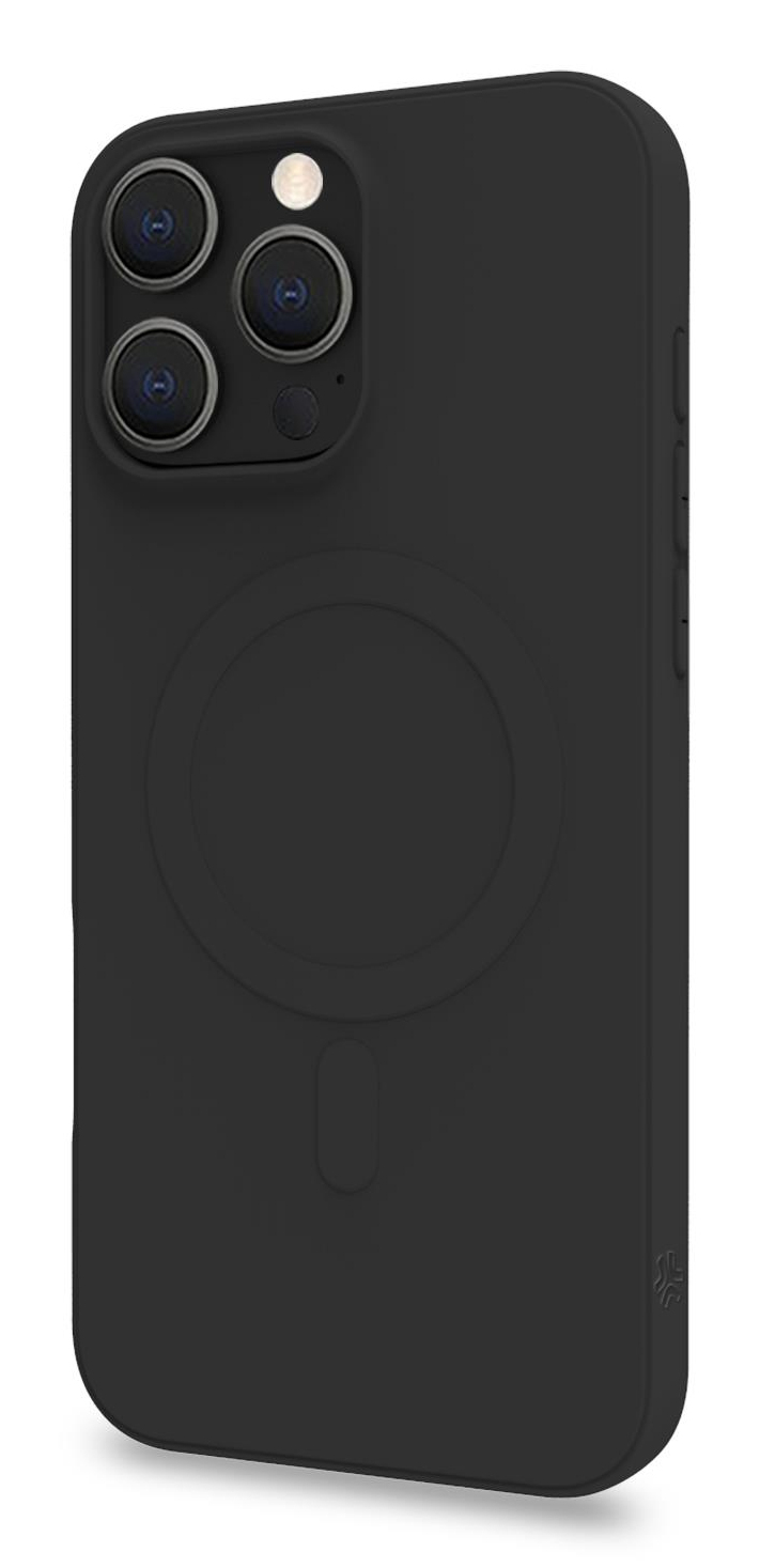 Celly CROMOMAG1081BK mobile phone case – image 2