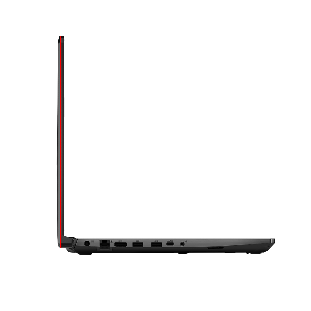 ASUS A17 FA706IU-H7184T – image 5