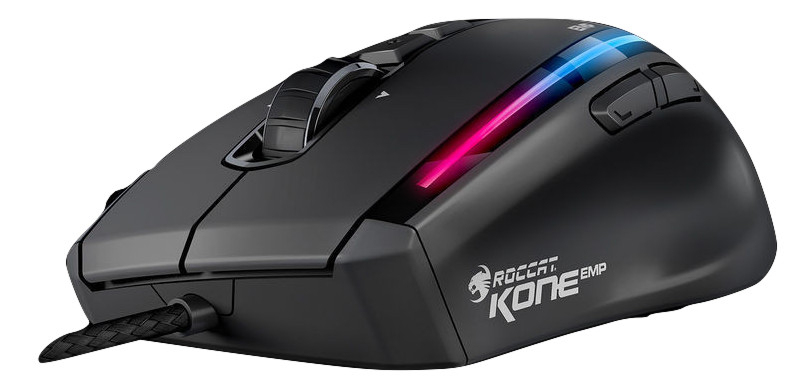 Turtle Beach KONE EMP – MAX PERFORMANCE – image 1