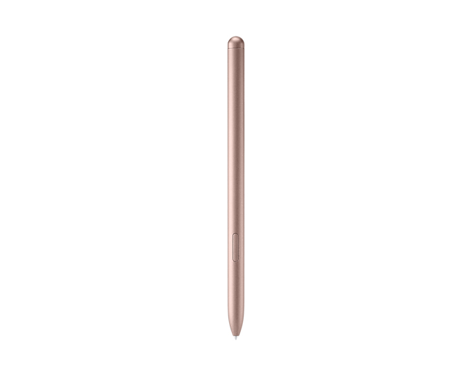 Samsung EJ-PT870BAEGCA stylus pen