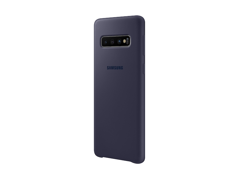 Samsung EF-PG973TNEGUS mobile phone case – image 4