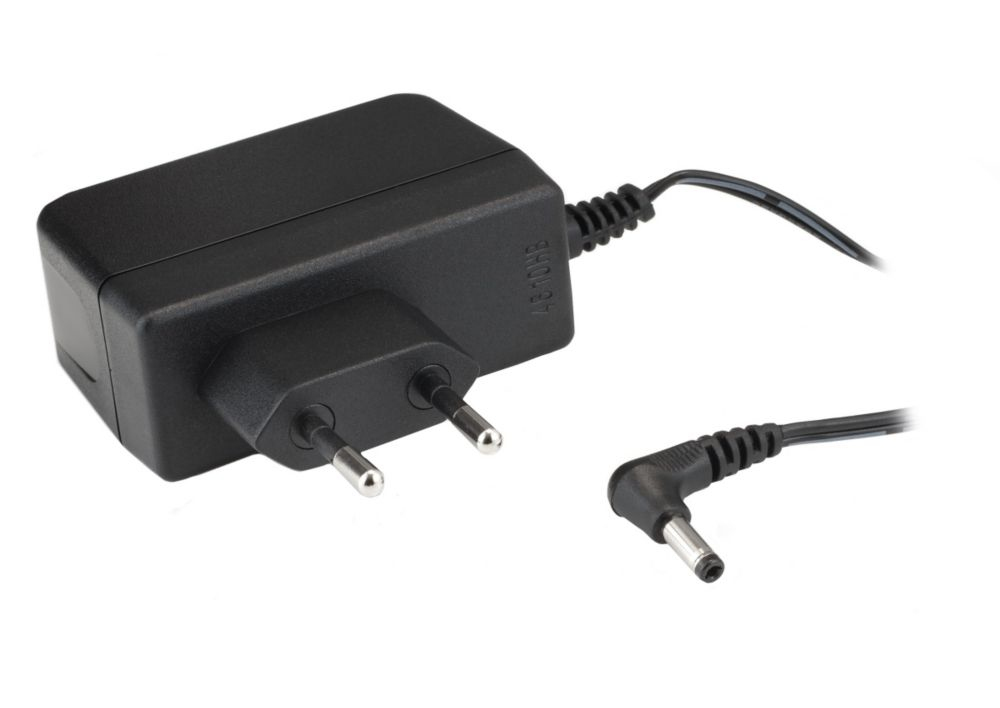 Philips Power adapter for portable DVD player CRP263/01