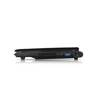 Samsung NP-P200 – image 6