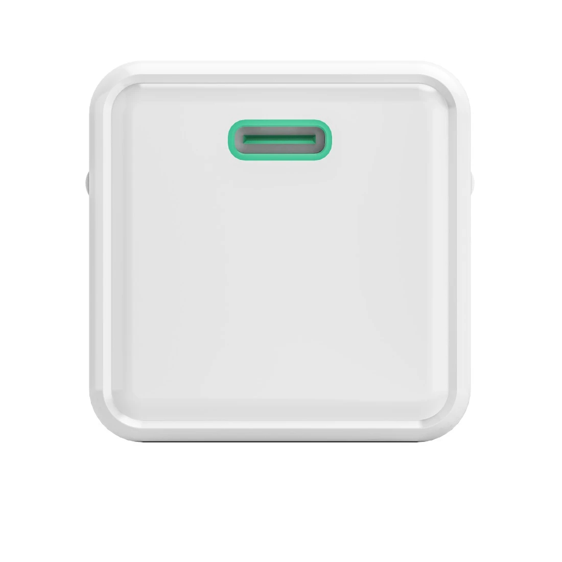 Hama 00201943 mobile device charger Smartphone, Laptop, Tablet, Headset, Power bank White AC Fast charging Indoor – image 6
