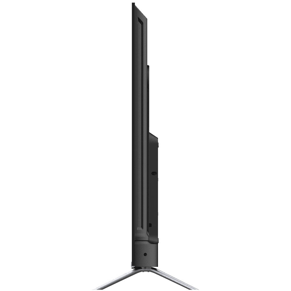 Haier 65 Smart TV S3 – image 6
