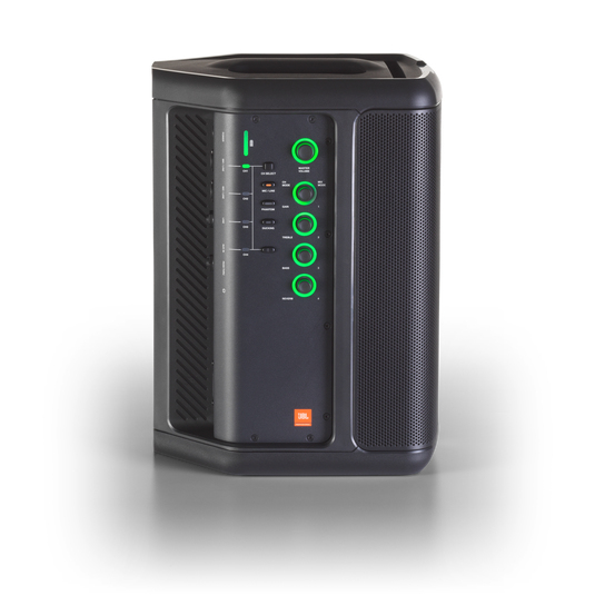 JBL EON ONE Compact – image 8