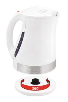 Tefal PRINCIPIO PLUS – image 5