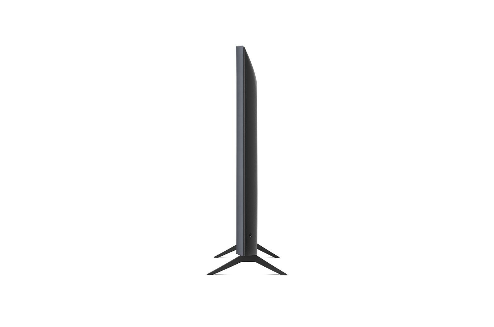 LG 43UP76703LB TV – image 4