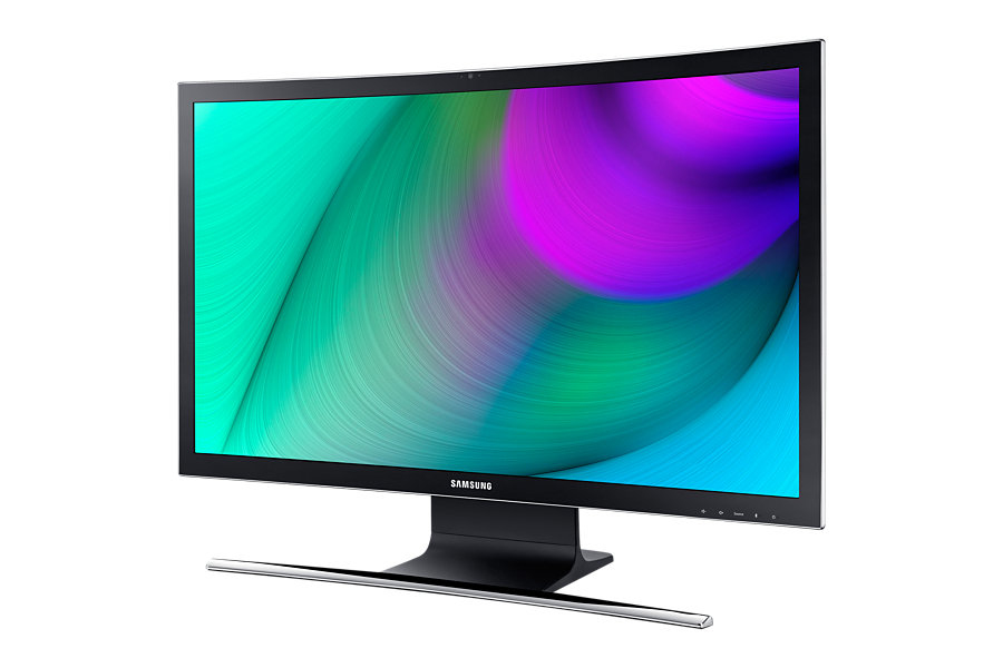 Samsung DM700A7LI Intel® Core™ i5 i5-6200U – image 5