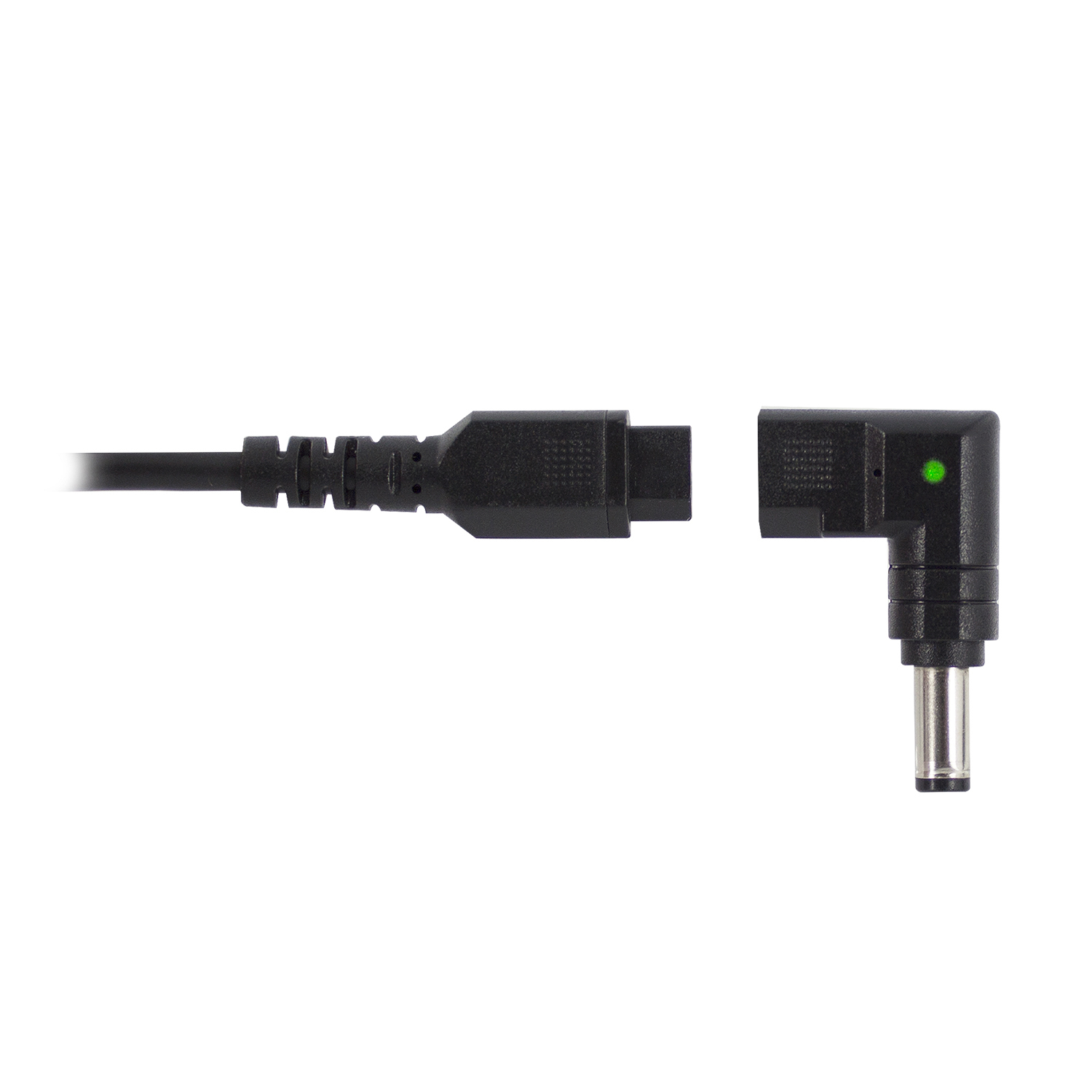 Ewent EW3988 power adapter/inverter Universal – image 4