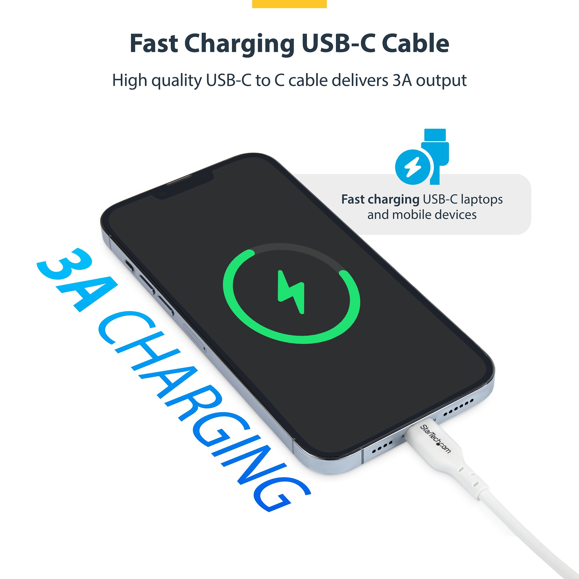 عکس کابل USB 70075