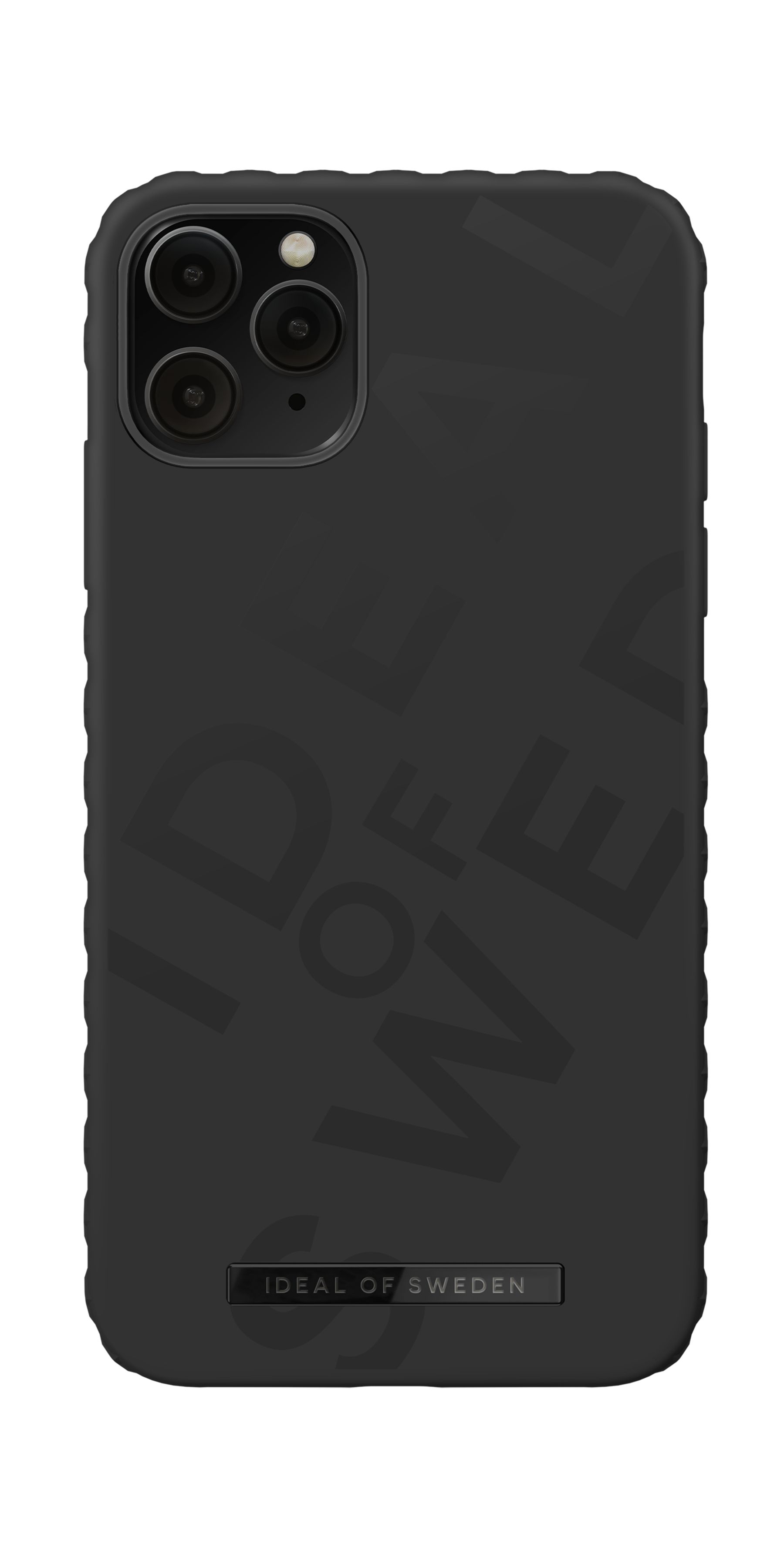 iDeal of Sweden Active Case iPhone 11PM/XSM Dynamic Blk – image 5