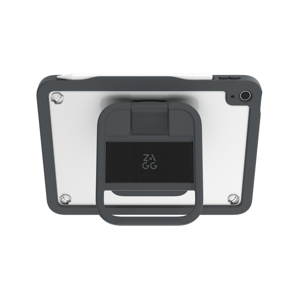 ZAGG Durango Case for Apple-iPad (A16)/G10 – image 4
