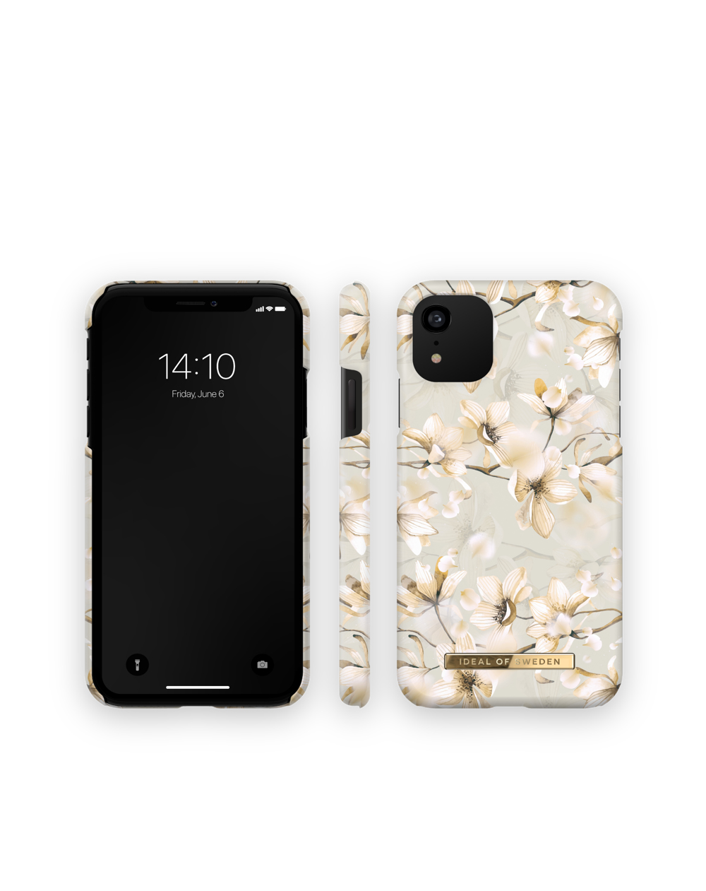 iDeal of Sweden IDFCOC22-I1961-405 mobile phone case – image 2
