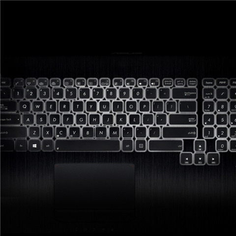 ASUS ROG G750JX-CV135H laptop Intel® Core™ i7 i7-4700HQ – image 7
