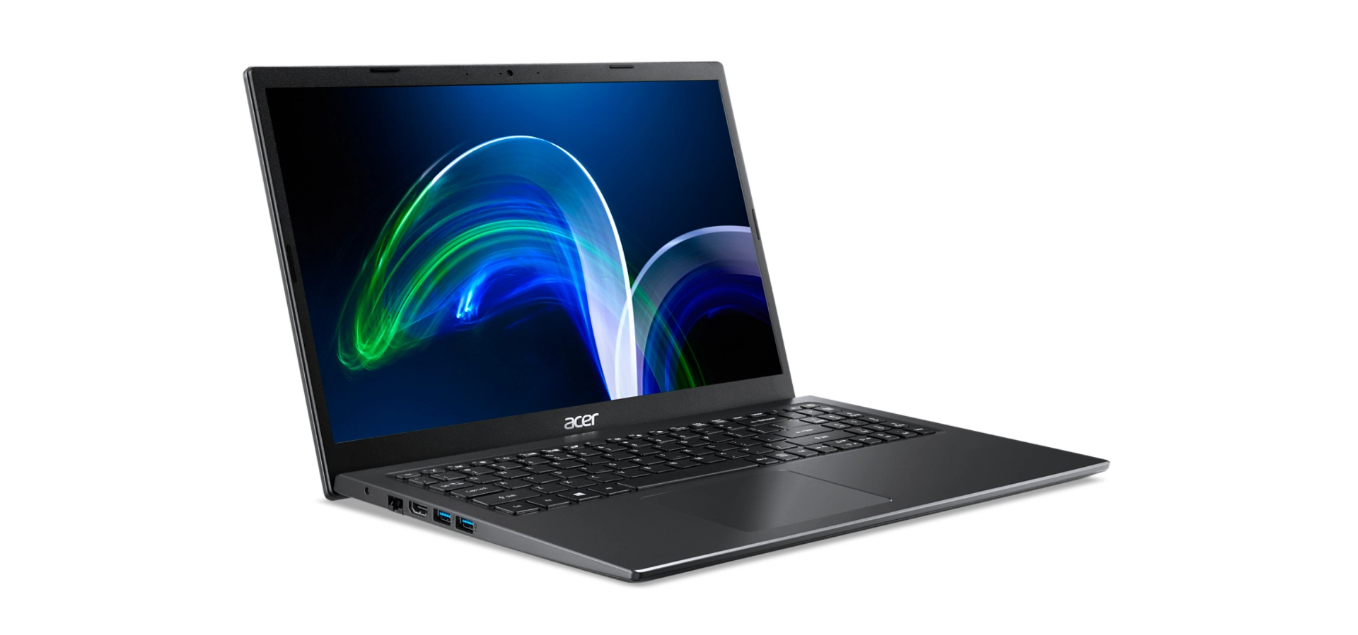 Acer Extensa 15 EX215-54-7441 Intel® Core™ i7 i7-1165G7 Laptop – image 2