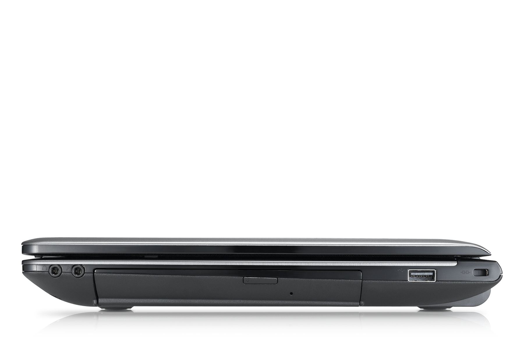 Samsung 3 NP355E4C-A02CL laptop AMD Dual-Core E1-1200 – image 5