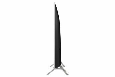 Samsung Series 8 UA65MU8000WXXY TV – image 7