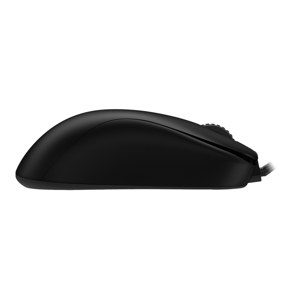 ZOWIE S2-C mouse Gaming Ambidextrous USB Type-A 3200 DPI – image 6