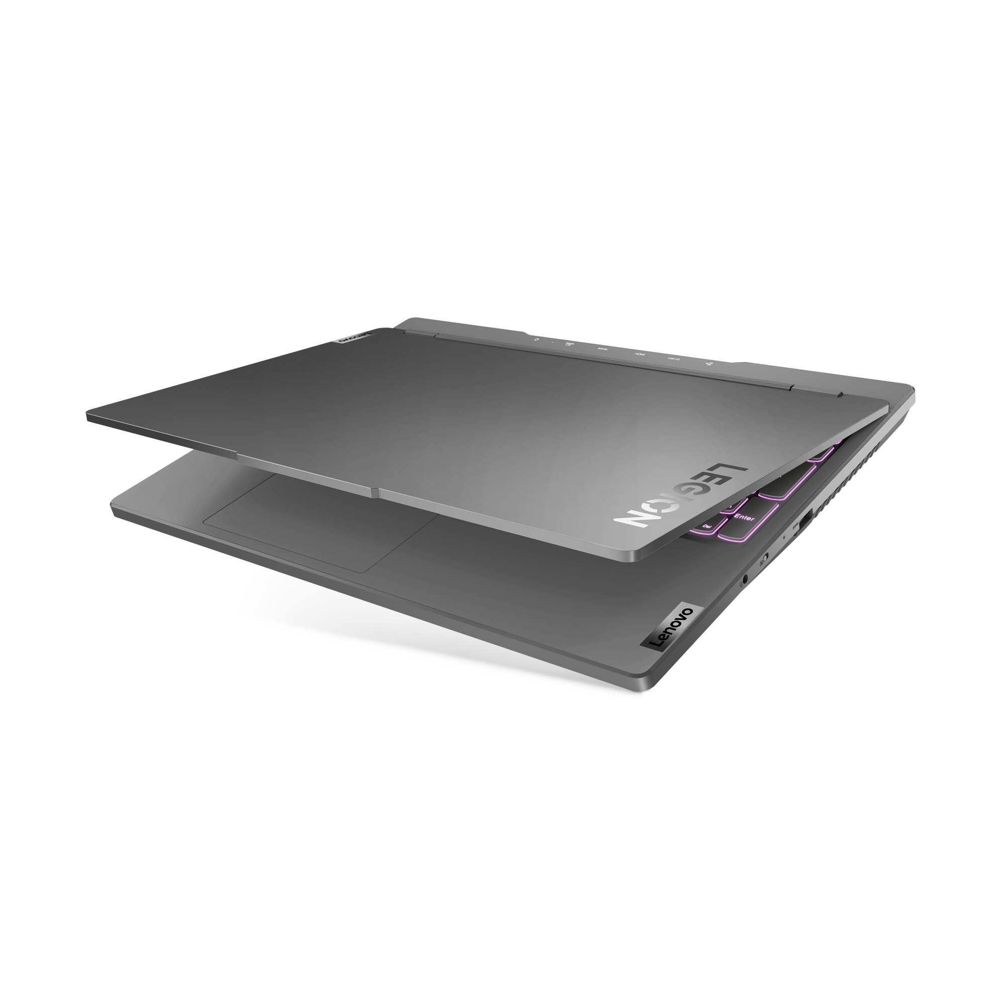 Lenovo Legion 5 15IAH7 – image 5