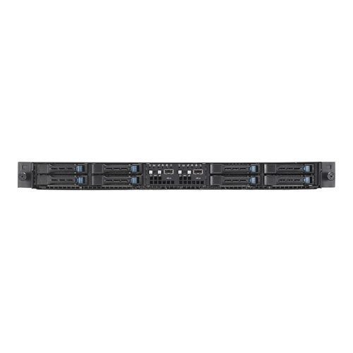 ASUS RS704D-E6/PS8 server Rack (1U) DDR3-SDRAM – image 7