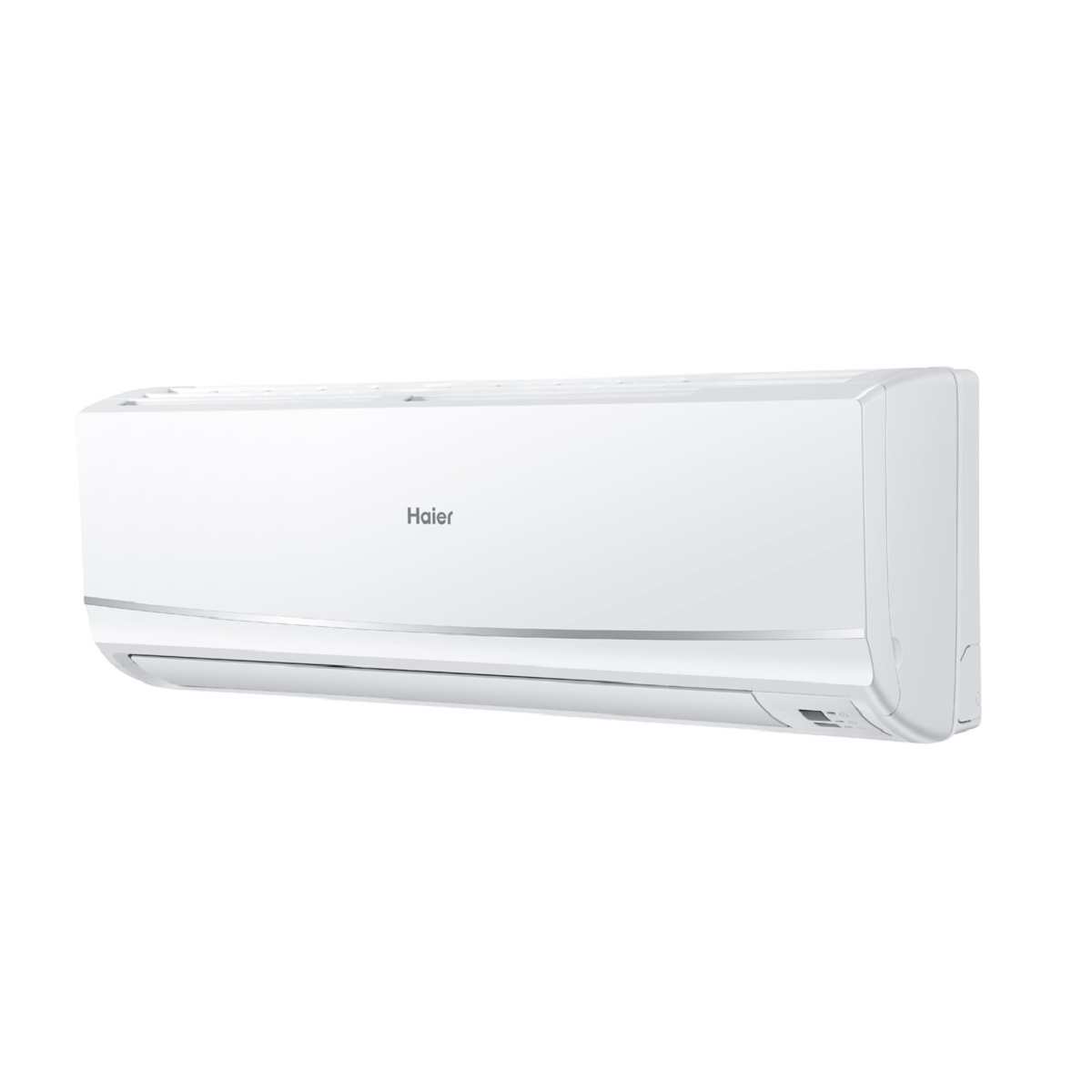 Haier HSU-18LTS14 air conditioner Split system White – image 2