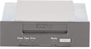 Freecom OEM DAT-160i SCSI